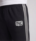Product 16028655747402 - close_up_detail