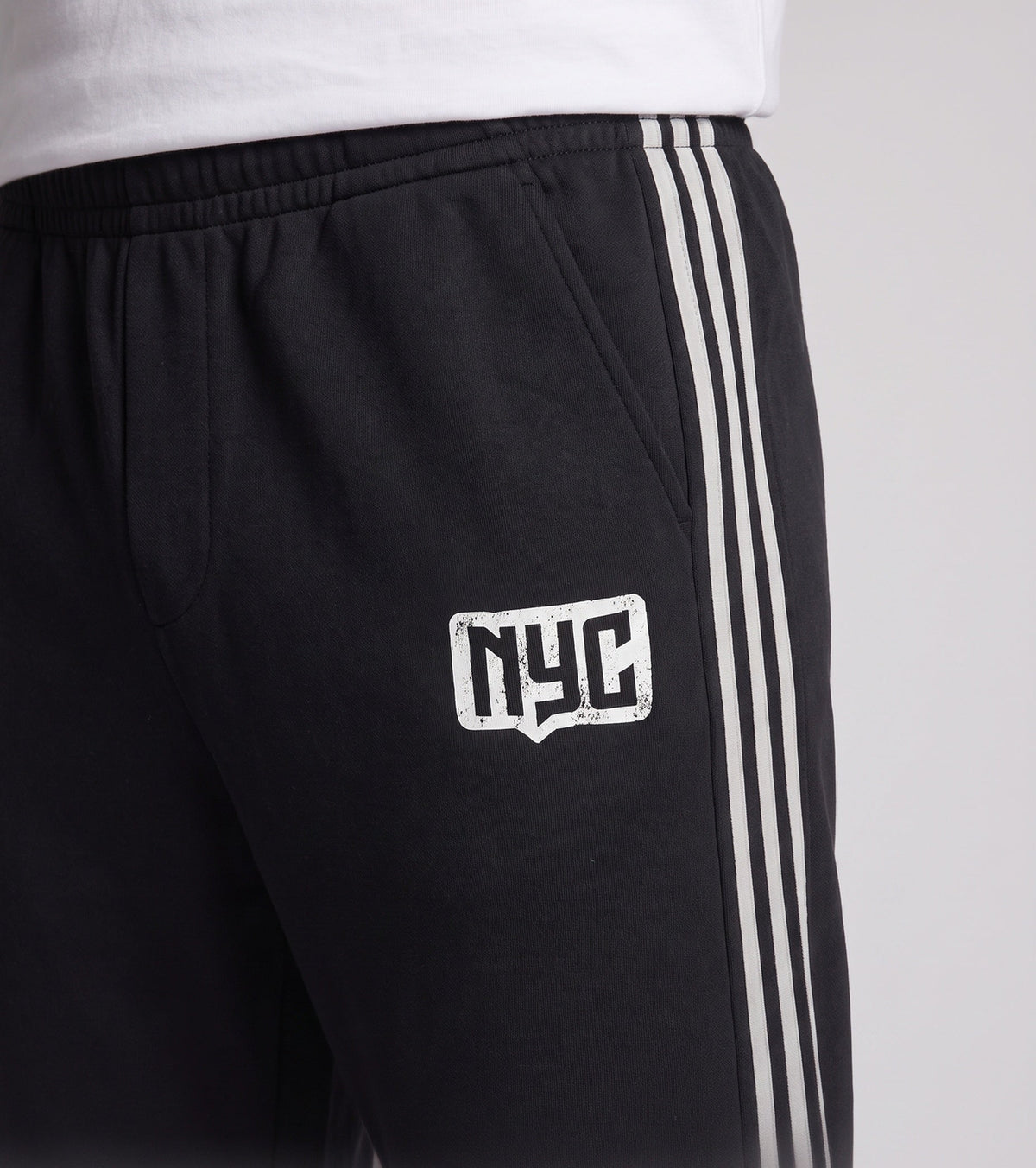 Product 16028655747402 - close_up_detail