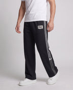 Product 16028655747402 - lower_body