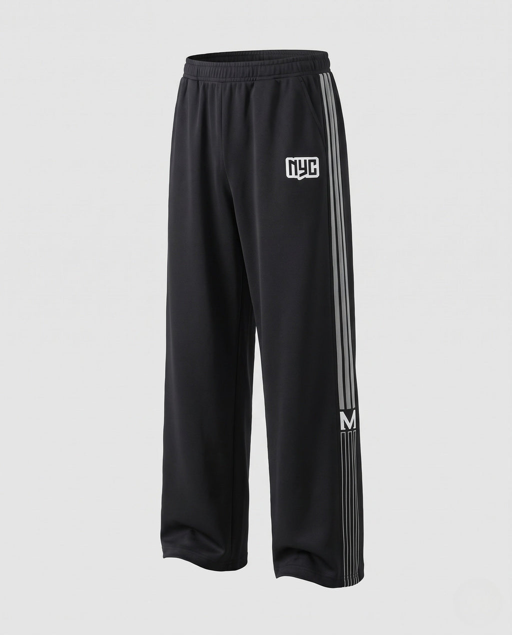 Product 16028655747402 - product_only