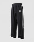 Product 16028655747402 - product_only