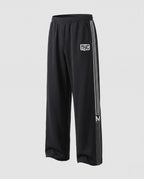 Product 16028655747402 - product_only