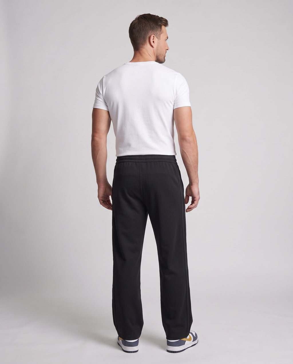Product 16028655845706 - back_view