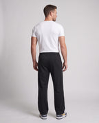 Product 16028655845706 - back_view