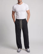 Product 16028655845706 - lower_body