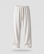 Product 16028655845706 - product_only