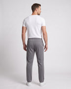 Product 16028655944010 - back_view