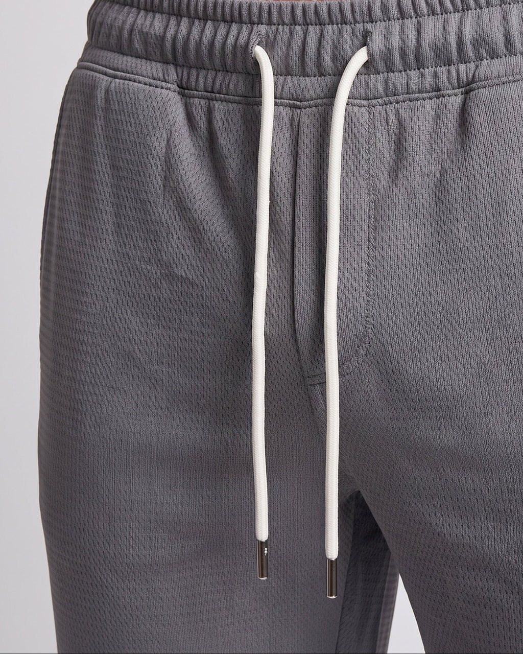 Product 16028655944010 - close_up_detail