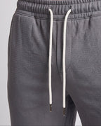 Product 16028655944010 - close_up_detail