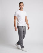 Product 16028655944010 - full_body_front