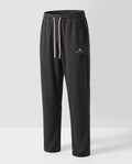 Product 16028655944010 - product_only