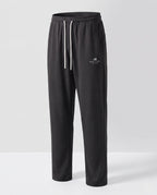 Product 16028655944010 - product_only