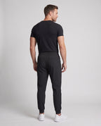 Product 16028656009546 - back_view