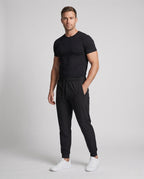 Product 16028656009546 - full_body_front
