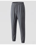 Product 16028656009546 - product_only