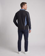 Product 16028656107850 - back_view