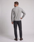 Product 16028656173386 - back_view
