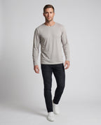 Product 16028656206154 - full_body_front