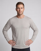 Product 16028656206154 - upper_body