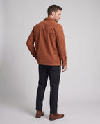 Product 16028656304458 - back_view