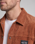 Product 16028656304458 - close_up_detail