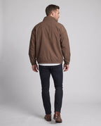 Product 16028656566602 - back_view