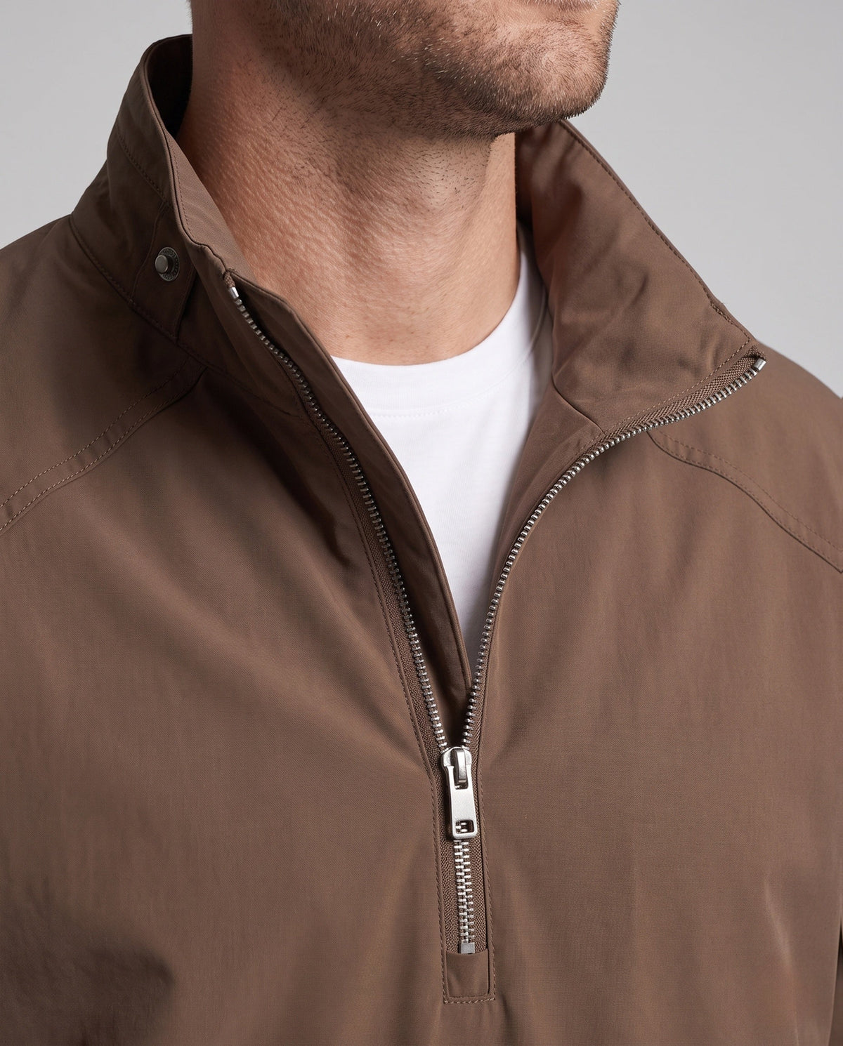 Product 16028656566602 - close_up_detail