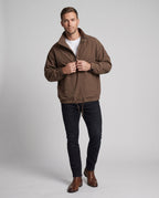 Product 16028656566602 - full_body_front