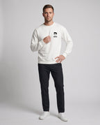 Product 16028656664906 - full_body_front