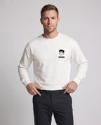 Product 16028656664906 - upper_body