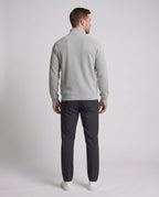 Product 16028656730442 - back_view