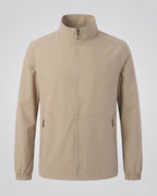 Product 16028656828746 - product_only
