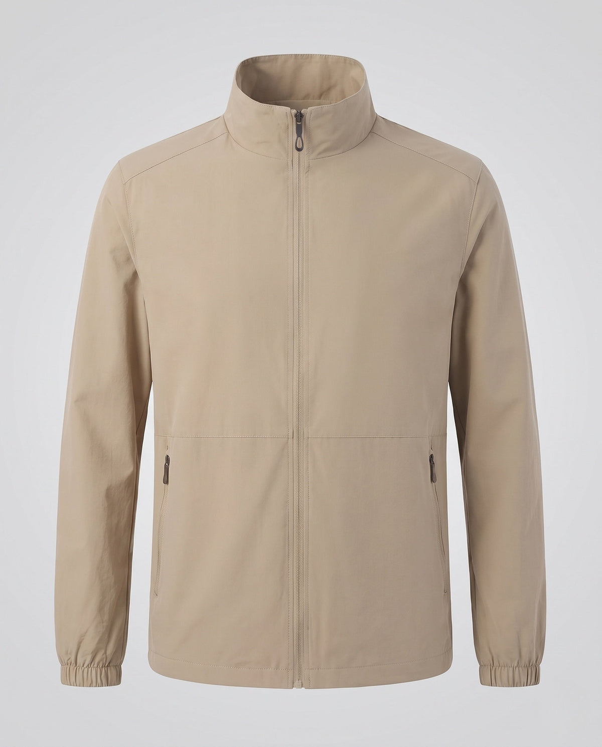 Product 16028656828746 - product_only