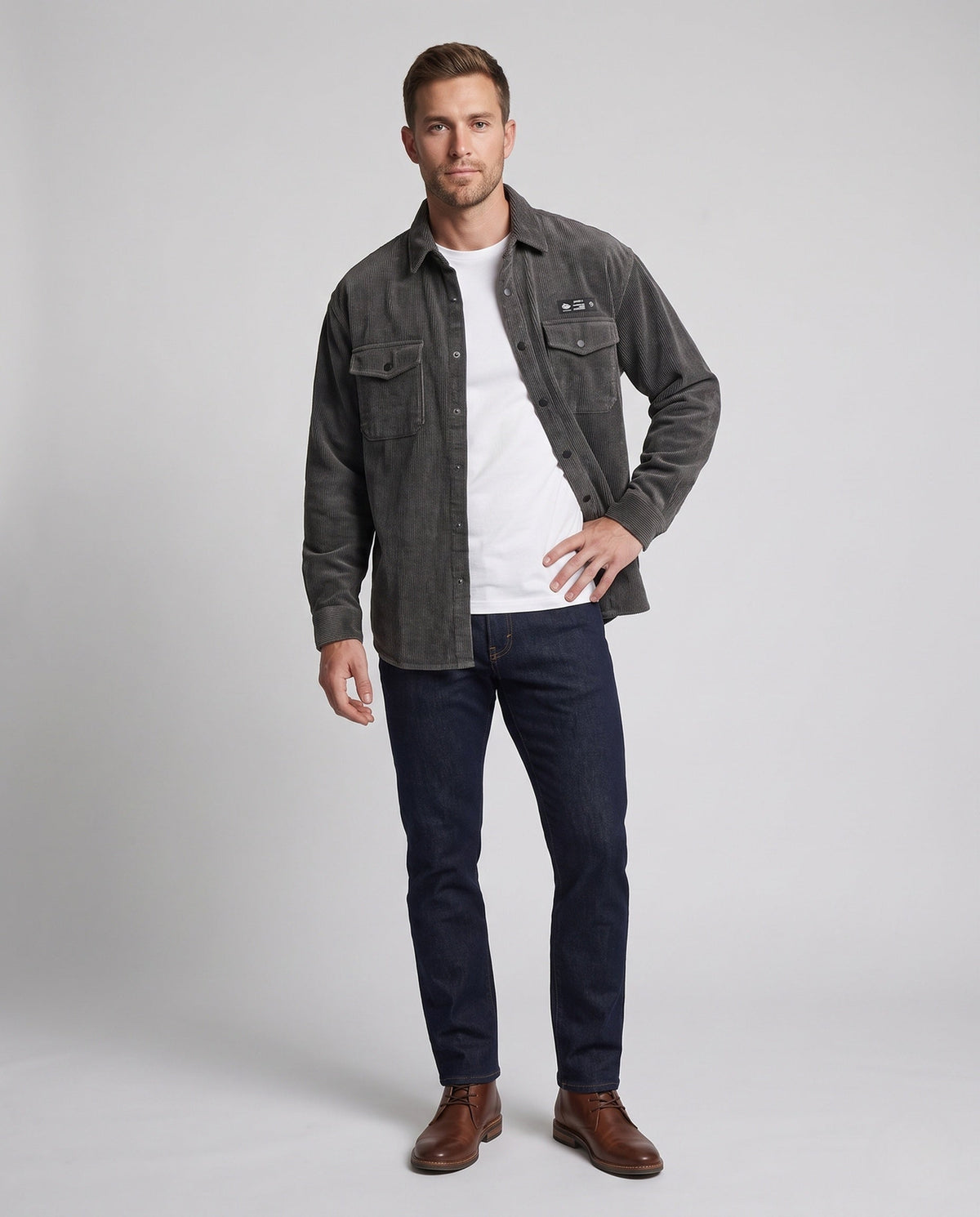 Product 16028656894282 - full_body_front