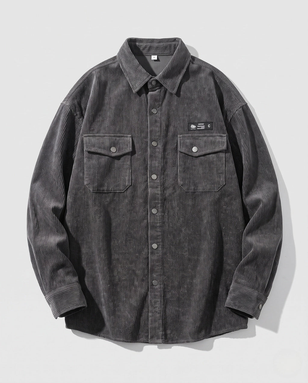 Product 16028656894282 - product_only