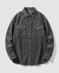 Product 16028656894282 - product_only