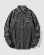 Product 16028656894282 - product_only