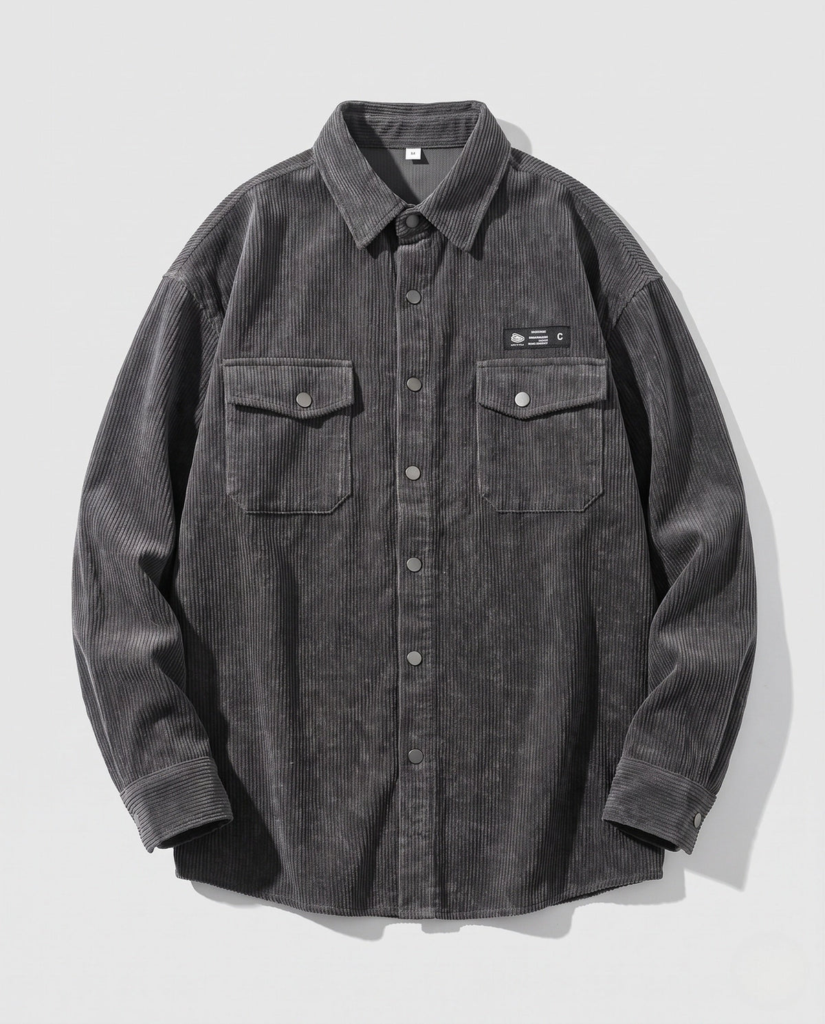 Product 16028656894282 - product_only