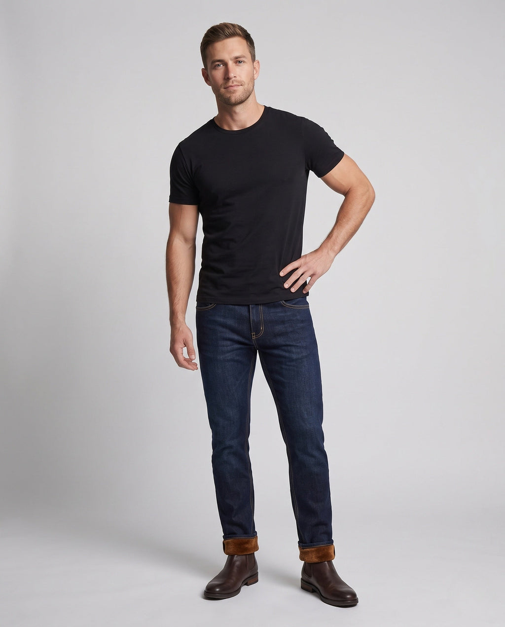 Product 16028656959818 - full_body_front