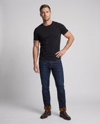 Product 16028656959818 - full_body_front