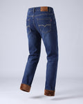 Product 16028656959818 - product_only