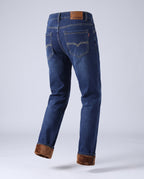 Product 16028656959818 - product_only