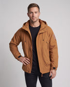 Product 16028657025354 - upper_body