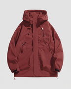 Product 16028657025354 - product_only