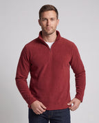 Product 16028657090890 - upper_body