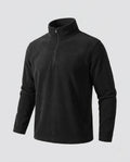 Product 16028657090890 - product_only