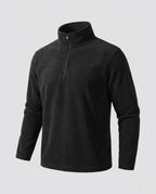 Product 16028657090890 - product_only