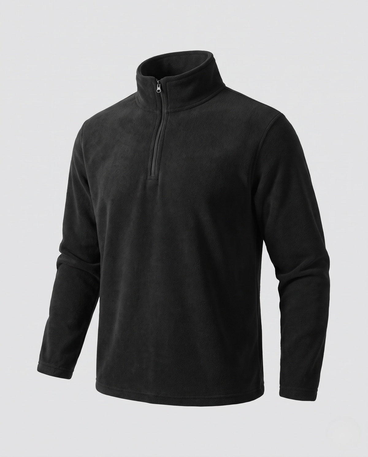 Product 16028657090890 - product_only