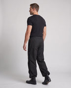 Product 16028657254730 - back_view