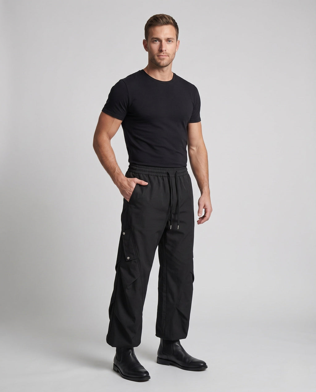 Product 16028657254730 - full_body_front